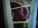 Captain_Apollo_Screencap_156.png