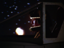 Filename=Captain_Apollo_Screencap_157.png
Filesize=1945KiB
Dimensions=1440x1080
Date added=Jun 04, 2015 Captain_Apollo_Screencap_157.png