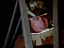 Captain_Apollo_Screencap_159.png