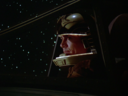 Captain_Apollo_Screencap_164.png