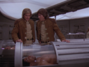 Captain_Apollo_Screencap_165.png