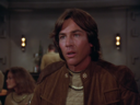 Captain_Apollo_Screencap_167.png
