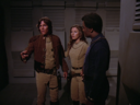 Captain_Apollo_Screencap_168.png
