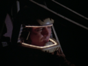 Captain_Apollo_Screencap_169.png