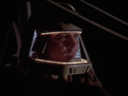 Captain_Apollo_Screencap_170.png