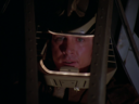 Captain_Apollo_Screencap_171.png