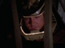 Captain_Apollo_Screencap_172.png