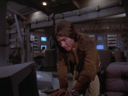 Captain_Apollo_Screencap_173.png