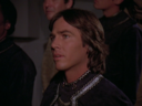 Captain_Apollo_Screencap_178.png