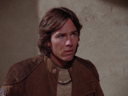 Captain_Apollo_Screencap_180.png