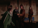Captain_Apollo_Screencap_183.png