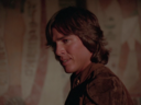 Captain_Apollo_Screencap_184.png