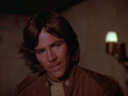 Captain_Apollo_Screencap_186.png