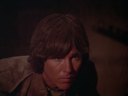Captain_Apollo_Screencap_189.png