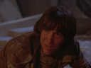 Captain_Apollo_Screencap_191.png