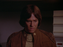Captain_Apollo_Screencap_192.png