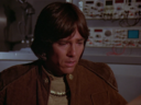 Captain_Apollo_Screencap_193.png