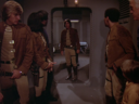 Captain_Apollo_Screencap_194.png