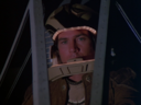 Captain_Apollo_Screencap_208.png
