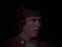 Captain_Apollo_Screencap_211.png