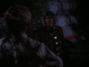 Captain_Apollo_Screencap_213.png