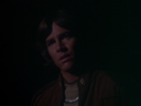 Captain_Apollo_Screencap_215.png