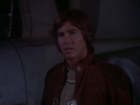 Captain_Apollo_Screencap_217.png