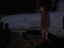 Captain_Apollo_Screencap_219.png