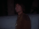 Captain_Apollo_Screencap_220.png