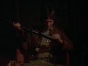 Captain_Apollo_Screencap_221.png