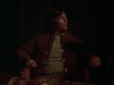 Captain_Apollo_Screencap_223.png