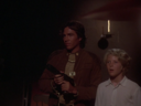 Captain_Apollo_Screencap_227.png