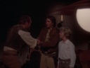 Captain_Apollo_Screencap_228.png