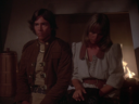 Captain_Apollo_Screencap_229.png