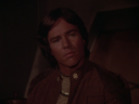 Captain_Apollo_Screencap_230.png