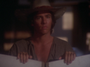 Captain_Apollo_Screencap_234.png