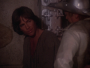 Captain_Apollo_Screencap_235.png