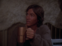 Captain_Apollo_Screencap_237.png