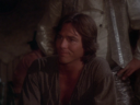 Captain_Apollo_Screencap_240.png