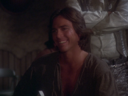 Captain_Apollo_Screencap_241.png