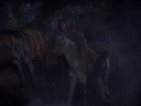 Captain_Apollo_Screencap_243.png