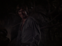 Captain_Apollo_Screencap_245.png