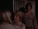 Captain_Apollo_Screencap_247.png