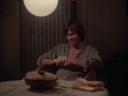 Captain_Apollo_Screencap_249.png