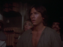 Captain_Apollo_Screencap_253.png