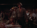 Captain_Apollo_Screencap_255.png