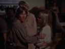 Captain_Apollo_Screencap_256.png