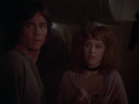 Captain_Apollo_Screencap_258.png