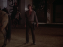 Captain_Apollo_Screencap_261.png