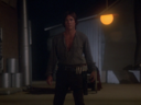 Captain_Apollo_Screencap_263.png
